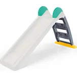 Dolu Dětská skluzavka 95 cm…