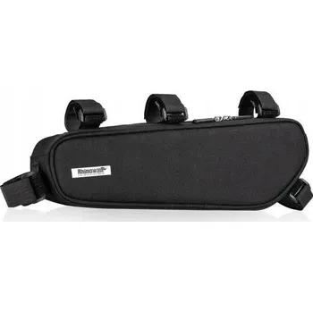 brašna na kolo Cyklistická brašna Rhinowalk X21656 2,5 l