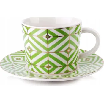 Affek Design Zooe Šálek porcelán 0 ml 1 ks