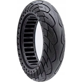 Elektrokoloběžka KOMPLETNÍ PNEUMATIKA PRO ELEKTRICKOU KOLOBĚŽKU 60/70-6.5 MOTUS SCOOTY 10x 25 PALCŮ