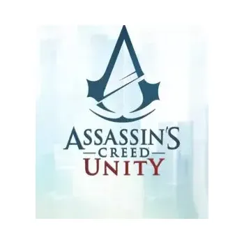Počítačová hra ESD Assassins Creed Unity