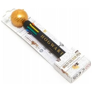 Obraz Propiska Harry Potter Zlatonka