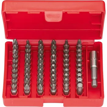 Bit Sada bitů Format 64800045 61 kusů