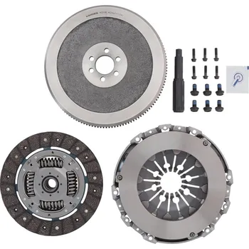 Spojková sada Sada spojky KAMOKA KC116