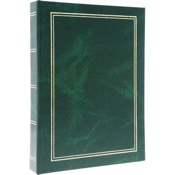 Fotoalbum ALBUM NA FOTKY 10x15 PEVNÁ VAZBA NA 36 FOTEK