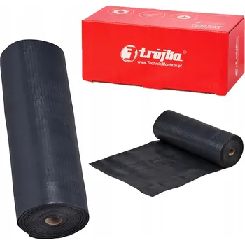 Fólie – horizontální izolace 30 cm x 50 m