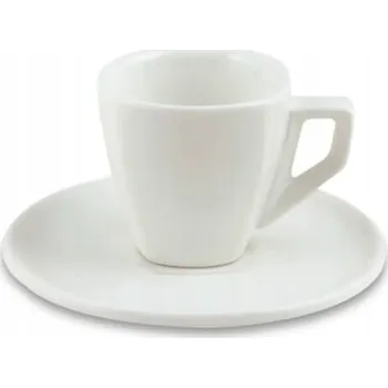 Hrnek Home Elements porcelán 250 ml
