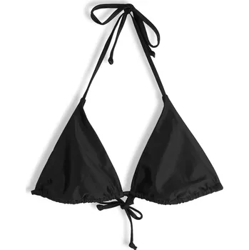 Dámské plavky GATE Lesklý bikinový top 40 225-1278/89