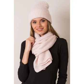 Čepice Sada X4662 C9A 53D7 Rue Paris, universal i240_171809_2:universal