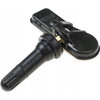 TPMS senzor 1x senzor tlaku v pneumatikách TPMS KIA SOUL HYUNDAI i10 52933-B2100