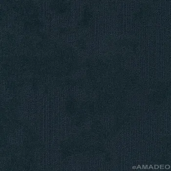 Koberec Kobercové čtverce Modulyss Velvet 573 - zelené