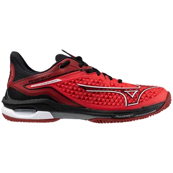Pánská tenisová obuv Mizuno Wave Exceed Tour 6 AC 61GA247061