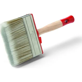 malířská štětka SCHULLER EH'KLAR® Štětka ALLROUND na plochy, univerzální, 70×30 mm 71250
