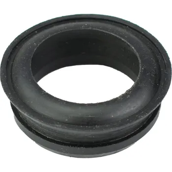 GUVEX Těsnění rychlospojek GEKA