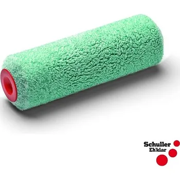Malířský váleček SCHULLER EH'KLAR® Váleček na lazury MICROLINE PRO 17 MAXI mikrovlákno, 25 cm 26251