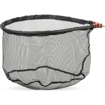 Obraz Síťka Ms Range Deluxe 45 x 35 cm