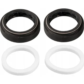 Vidlice na kolo Přední tlumič RockShox Domain/Lyrik 26, 27.5, 29 palců, 1 mm