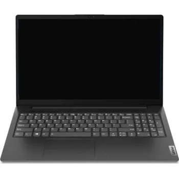 Notebook Notebook Lenovo V15 G2 15,6" Intel Core i3 8 GB / 256 GB šedý