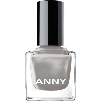Přípravek na nehty ANNY Nehty Lak-na-nehtyLak na nehty 359_50 - Glam Jam 15 ml (14 933,00 Kč / 1 l)