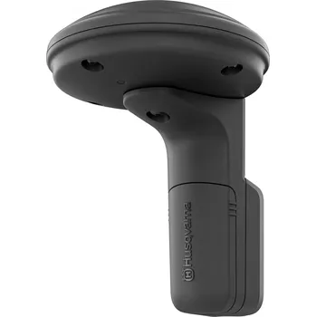 Husqvarna 970663301 referenční stanice