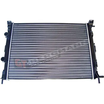 Chladič motoru Chladič vody pro motor GT BERGMANN GT10-174