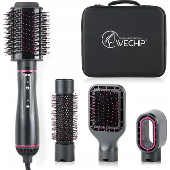 Fén Fén na vlasy Wechip C-50