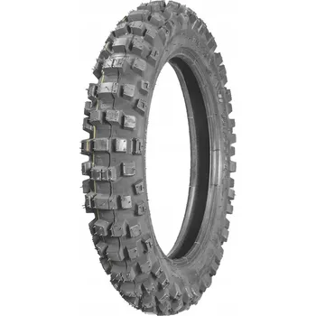 Wanda P2002 90/100-14 55 M