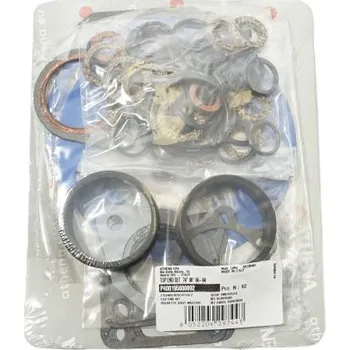 Těsnění motoru ATHENA těsnění TOP-END HARLEY-DAVIDSON 74 a 80 66-84 (ATHENA těsnění TOP-END HARLEY-DAVIDSON 74 a 80 66-84)
