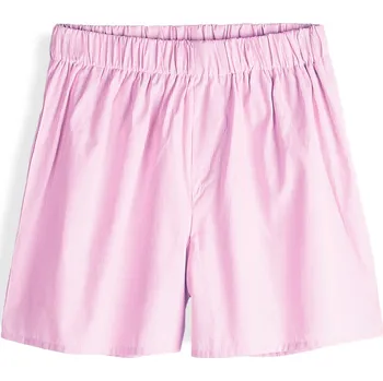 Dámské oblečení GATE Proužkované šortky 36 225-1587/62