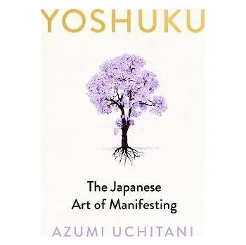 Cizojazyčná kniha Yoshuku