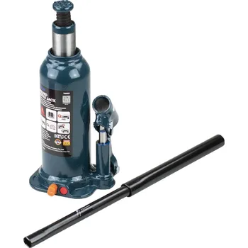 Hever LEVIOR® Zvedák hydraulický T90504S, 5 t, 210-405 mm 26802