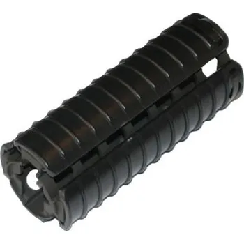 Předpažbí RIS pro M4, SRC