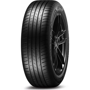 Letní osobní pneu Letní pneumatika Vredestein Ultrac 215/45 R16 90 V ochranný lem, zesílená (XL)