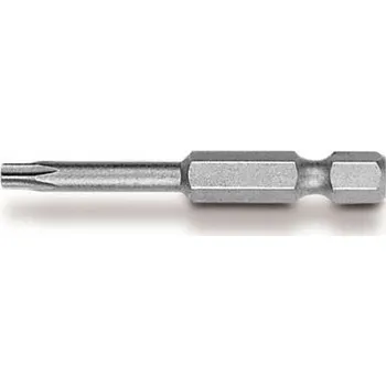 Bit HIKOKI Sada bitů TX20 Proline 1/4" 50mm TORX 752320 - 3 ks