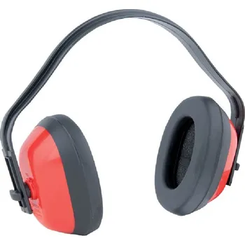 ARDON® Sluchátka mušlové chrániče sluchu 4EAR M20 -27 dB