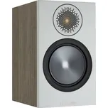 Monitor Audio Bronze 50 Urban Grey
