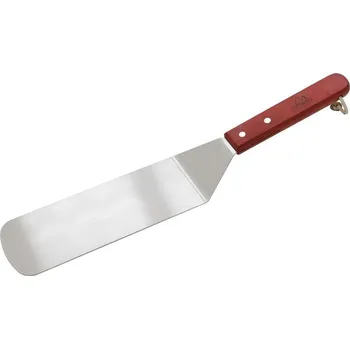 Obracečka CATTARA® Grilovací obracečka, 39 cm