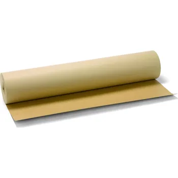 Zakrývací fólie na malování SCHULLER EH'KLAR® Krycí papír TAIGA S170, 100 cm × 10 m 45963