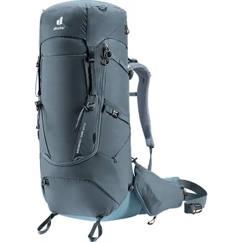 Deuter Aircontact Core 60 + 10 l…