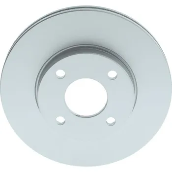 Brzdový kotouč Brzdový kotouč BOSCH 0 986 479 F70