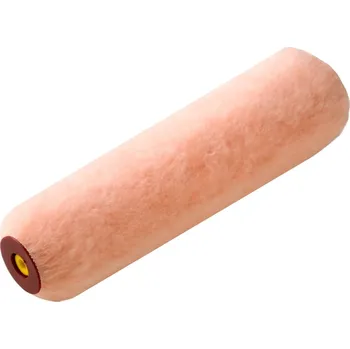 Malířský váleček ANZA® RILON 22 MAXI PO-PO Váleček malířský, 25 cm 441525