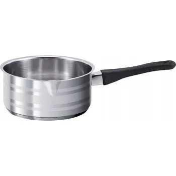 Hrnec Rendlík SSW Olive 0,6 l