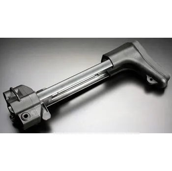 Airsoft SRC Výsuvná pažba pro MP5