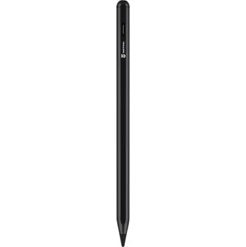 Pouzdro na čtečku elektronické knihy Tactical Roger Pencil Pro 2.0 Black