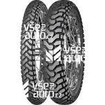 MITAS ENDURO TRAIL ZADNÍ 120/90 B17 64H