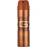 Guess Damske-vune IconicDeodorant ve spreji 226 ml (2 088,00 Kč / 1 l)