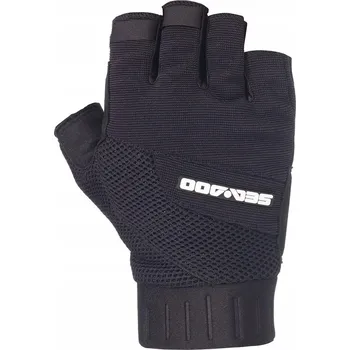 Rukavice Rukavice do vody Sea-Doo Choppy Shorty Gloves 2 mm vel. M