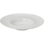 Gourmet talíř hluboký 27 cm ATHENS Güral Porselen