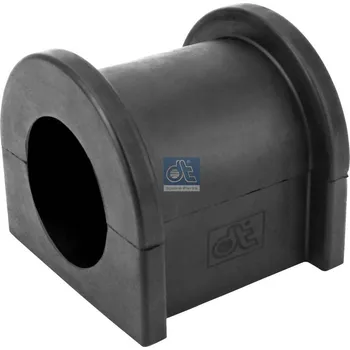 Stabilizátor nápravy Ložiskové pouzdro, stabilizátor DT Spare Parts 2.62370