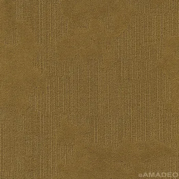 Koberec Kobercové čtverce Modulyss Velvet 213 - hnědé